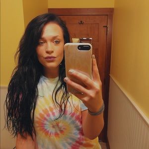 Meet your Posher, Sydney